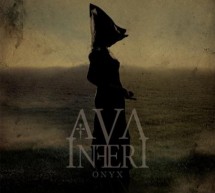 AVA INFERI – Majesty
