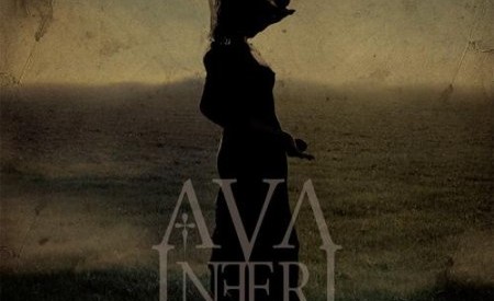 AVA INFERI – Majesty