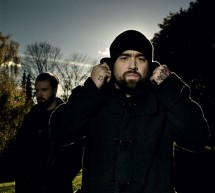 ULVER com título do novo álbum revelado
