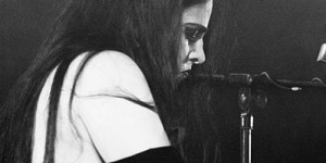 diamanda