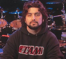MIKE PORTNOY e AVENGED SEVENFOLD separam caminhos
