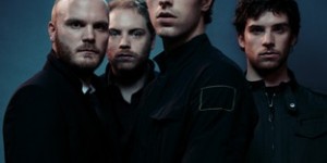 Coldplay