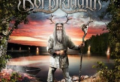KORPIKLAANI – Tequila