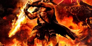 amonamarth_surturrising