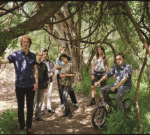 ARCADE FIRE confirmados no 17º Super Bock Super Rock 2011