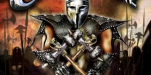 omenhammer