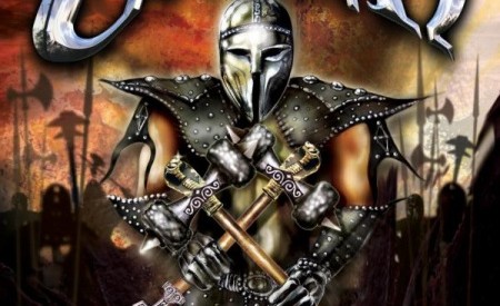 Nova música de OMEN disponível em streaming Nova música de OMEN disponível em streaming