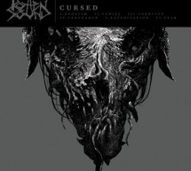 Nova faixa de ROTTEN SOUND disponível em streaming