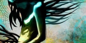 Kandia-Inward_Beauty_Outward_Reflection
