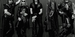 judas_priest_portugal