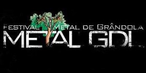 metal gdl