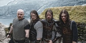 tyrband