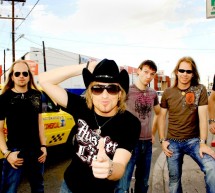 Revelado título do novo álbum de EDGUY