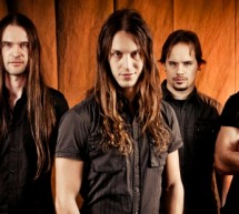 MaYaN com música nova para download