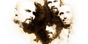 PAIN OF SALVATION - Where It Hurts (UNCENSORED)