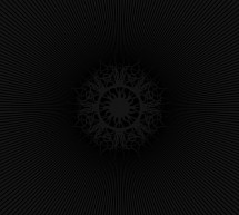 SAMAEL – Luxferre