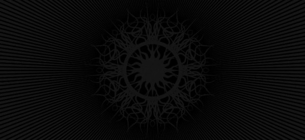 SAMAEL – Luxferre