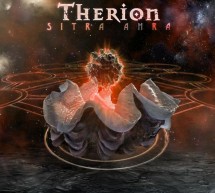 THERION – Kali Yuga III