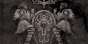 41824_arkona_stenka_na_stenku