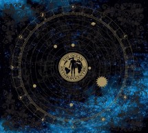 THE OCEAN – The Grand Inquisitor II: Roots & Locusts
