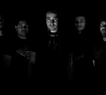 BLACKSUNRISE no METALPOINT