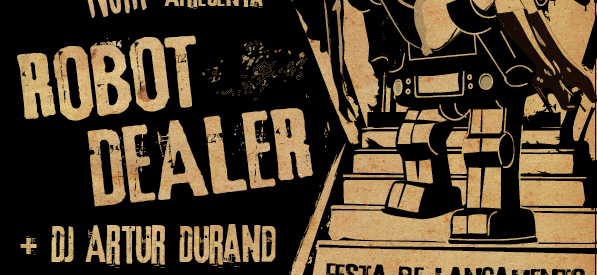 THE REAL LUSITANIAN OLDSCHOOL II 14 de Maio no Side B THE REAL LUSITANIAN OLDSCHOOL II 14 de Maio no Side B
