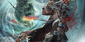 alestormback