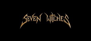 seven witches