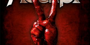 accept_-_blood_of_the_nations