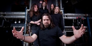 SymphonyX_Photo