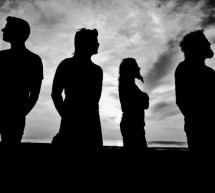 MASTODON: Nova música disponível