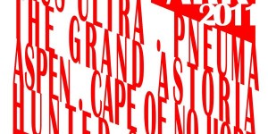 20110812_rock_tha_park_poster_web