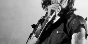 Marco Benevento