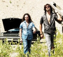 PAIN OF SALVATION revelam duas músicas novas