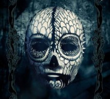 DARK TRANQUILLITY – Zero Distance
