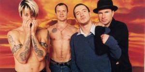red_hot_chili_peppers_-_around_the_world