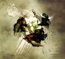 BLIND CHARGE – Lamia