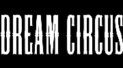 Dream Circus (Logo)