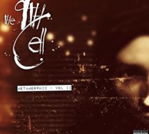 The9thCell – Metamorphic – Vol II