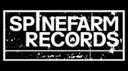 Spinefarm Records