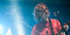 Opeth + Pain of Salvation-12 Opeth + Pain of Salvation-12