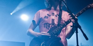 Opeth + Pain of Salvation-13 Opeth + Pain of Salvation-13
