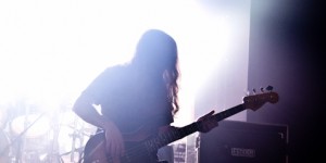 Opeth + Pain of Salvation-16 Opeth + Pain of Salvation-16
