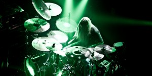 Opeth + Pain of Salvation-17 Opeth + Pain of Salvation-17