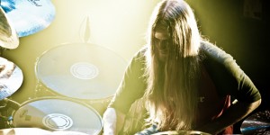 Opeth + Pain of Salvation-18 Opeth + Pain of Salvation-18