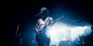 Opeth + Pain of Salvation-2 Opeth + Pain of Salvation-2