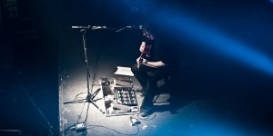 Opeth + Pain of Salvation-20 Opeth + Pain of Salvation-20