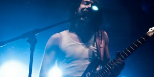 Opeth + Pain of Salvation-3 Opeth + Pain of Salvation-3