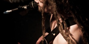Opeth + Pain of Salvation-9 Opeth + Pain of Salvation-9