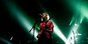 Opeth - Pain of Salvation